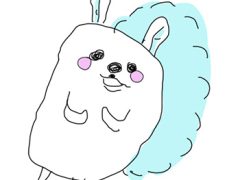 SMプレイ初心者